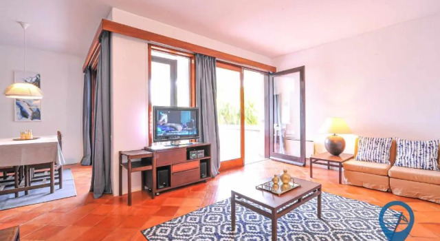 Balaia Beach T2 com piscina, Rezervasyon Otel Algarve havuzlu oteller, Yüzme Havuzu