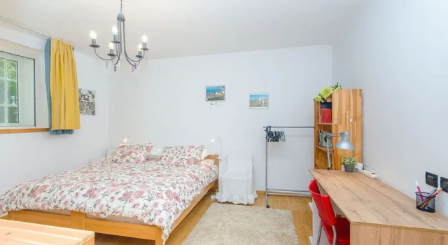 Apartment Z4, Prenota Appartamento Splitska 