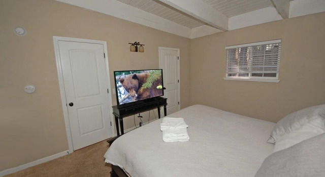 1512 Meadow Vale Drive 4 Bedroom Home by RedAwning
