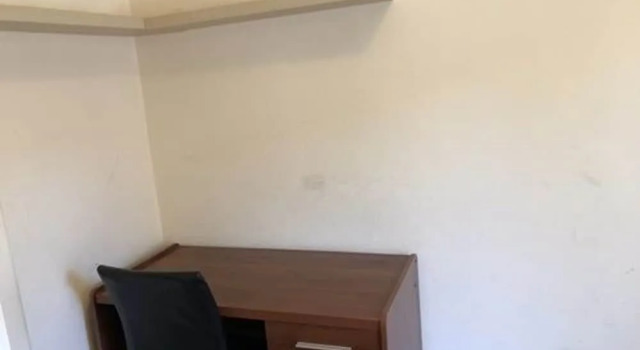 Hostel Giusta, Забронировать Хостел Отели Сантьяго с завтраком, рядом с Городской парк Сантьяго, Завтраки