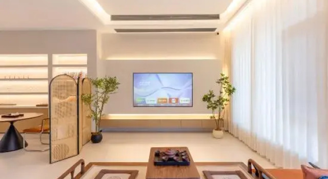 Mengze Linsu Homestay, Book Hotel Taizhou Zhejiang