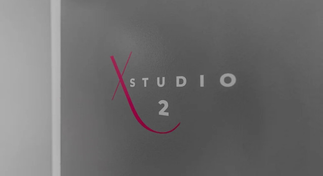 Студия Deluxe Studio Apartments