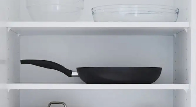 Номер Standard athome apartments