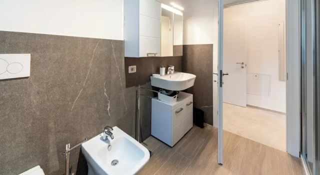 HouSmart Montanara 606-2, Prenota Appartamento Vignola Emilia-Romagna