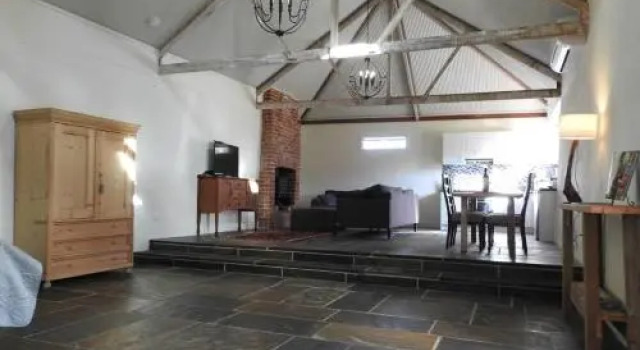 Grape Pickers Cottage, Забронировать Дом для отпуска Макларен-Вейл Adelaide Region