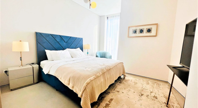 The address JBR Luxury 1 bedroom, Забронировать Апартаменты/квартира Апартаменты Эмирата Дубая, рядом с Dubai Marina Yacht Club, Апартаменты/квартира