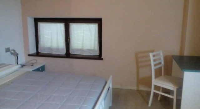 Vite diPinte 1 bilocale in langa, Buchen Sie Hotel Novello Langhe