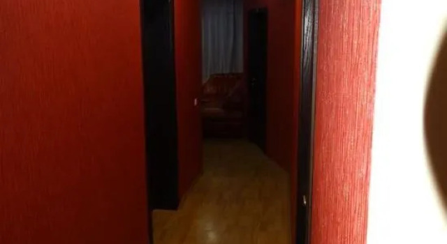 Hotel Sano, Rezervovat Hotel Hotely v Imereti s parkováním, Parkování