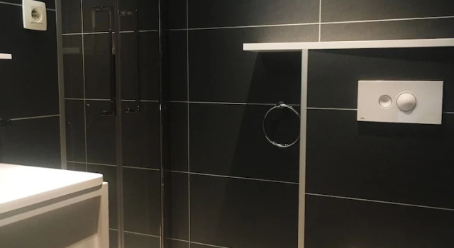 Двухместный номер Standard Hotel Leopold