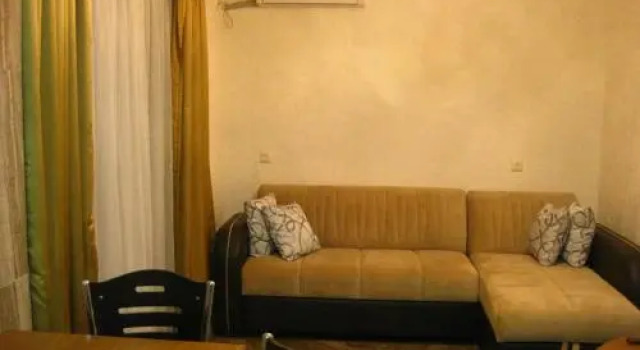 Aparthotel On Abuseridze 9, Book Hotel Batumi 