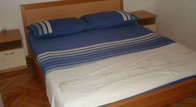 Apartments Ordulj, Забронировать Апартаменты/квартира Рогозница Шибенско-Книнская жупания