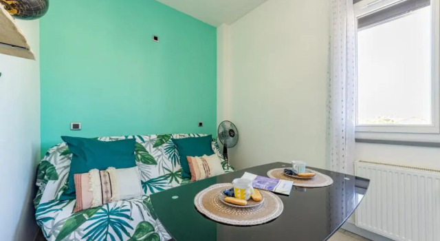 Cosy - Appartement Sieste à Toulouse