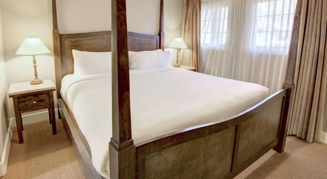 Spirit Ridge Vineyard Resort & Spa, Rezerwuj Ośrodek wypoczynkowy Osoyoos 