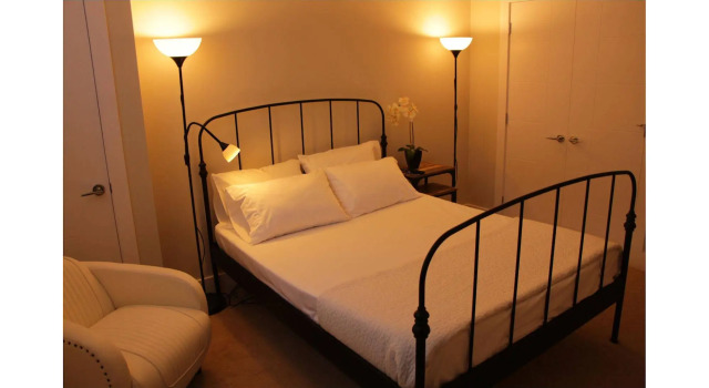 Ritchie B&B