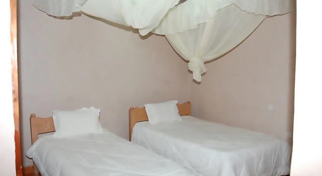 ACK Imani Guest House, Book Guesthouse Nakuru Kenya