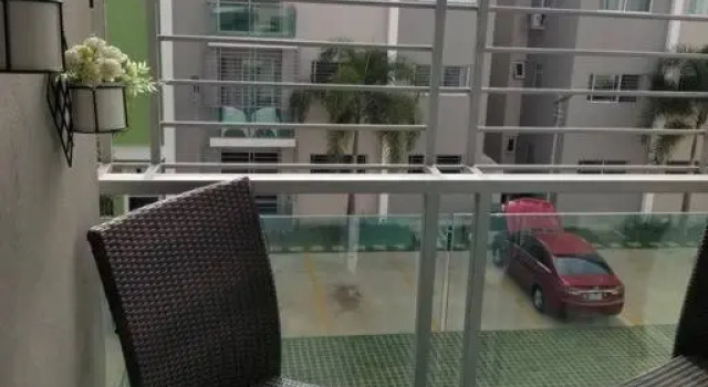 Las vacaciones que soñaste en un lugar seguro!, Book Hotel Santiago de los Caballeros Santiago de los Caballeros