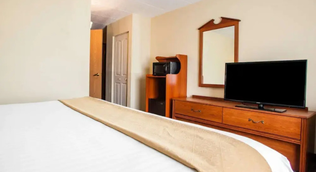 AmericInn