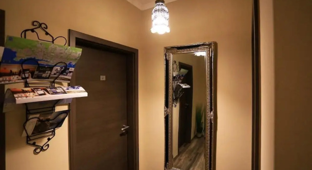 Shabby chic rooms, Забронировать Апартаменты/квартира Задар Задарская жупания, рядом с Пляж Голден Вейв