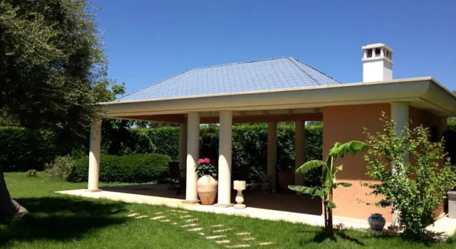 Villa Conca D'Oro, Buchen Sie Villa Fasano Region Fasano