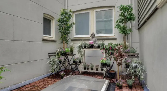 Zen Apartment, Забронировать Апартаменты/квартира Апартаменты Норда, Апартаменты/квартира