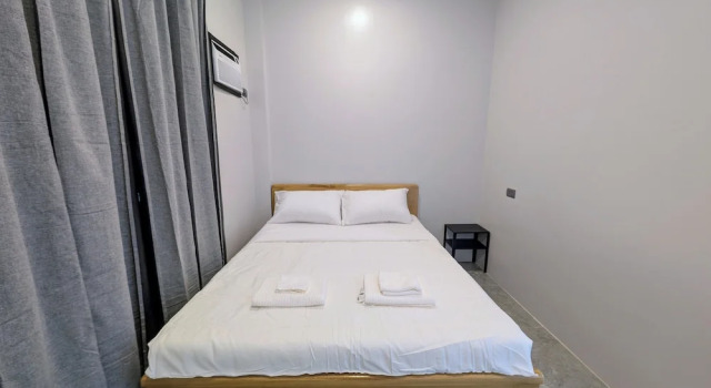The Canyoneer Inn, Book Guesthouse Alegria Cebu