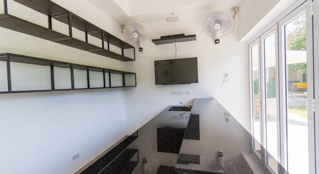 Luxury 5 Bedroom Pool Villa Amrahs, Забронировать Вилла Хуахин провинция Прачуапкхирикхан