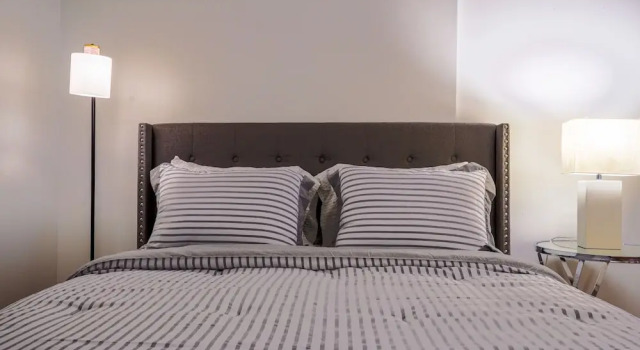 Hillwood Nest, Book Hotel Nashville Tennessee