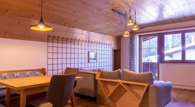 Апартаменты Gästehaus Wötzer und Landhaus Stocka