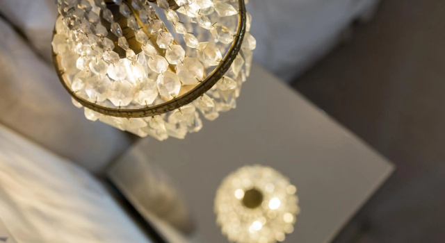 SPR Altrincham A Lovely Period Property House, Prenota Hotel Trafford Inghilterra