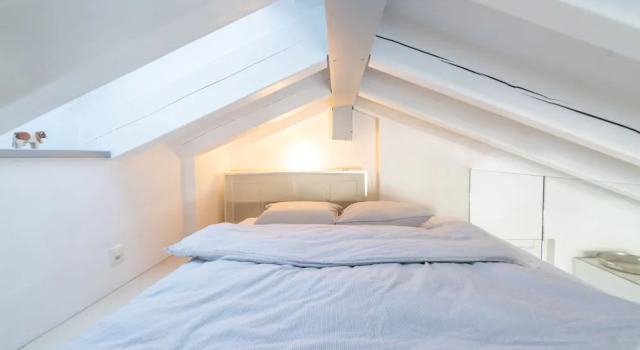 Haus La Rocca by Zermatt Premium Apartments, Забронировать Апартаменты/квартира Церматт курорт Церматт, рядом с Горнолыжный подъемник Маттерхорн Гласье Парадайз