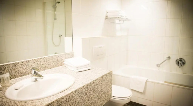 Двухместный номер Deluxe Hampshire Hotel - Voncken Valkenburg