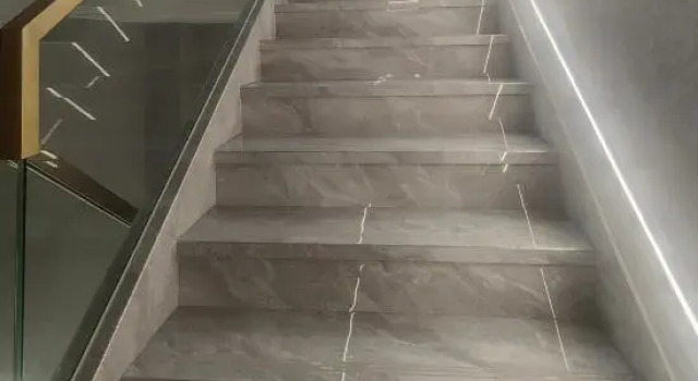 Jinling Yaju Homestay, Rezerwuj Hotel Xuancheng Anhui