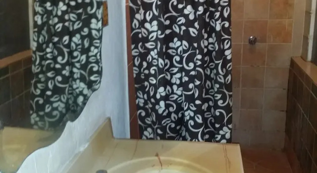 Номер Standard Casa Tonantzin 2