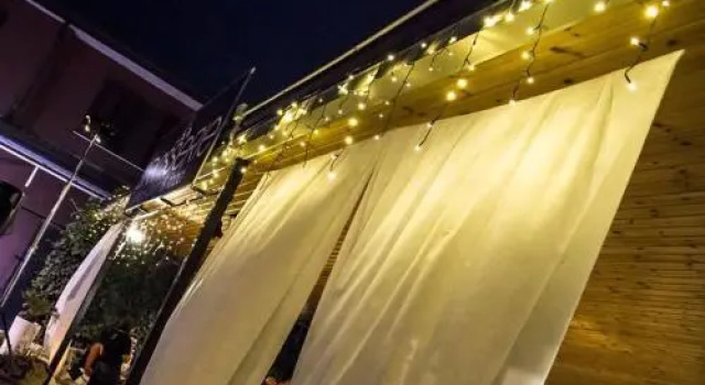 Locanda del Musso con Ristorante, Забронировать Отель Адрия Венето