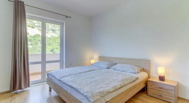 Dora Apartment, Prenota Appartamento Sveti Juraj 