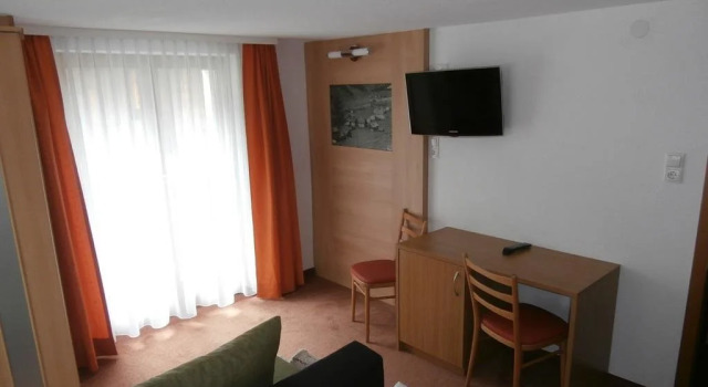 Haus Plankensteiner, Забронировать Отель Отели Тироля 3 звезды, 3*