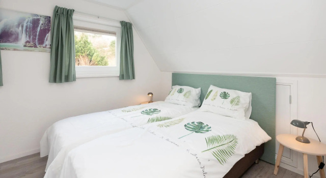 Quaint Apartment in Schoorl near Tennis Court, Забронировать Апартаменты/квартира Апартаменты Норда, Апартаменты/квартира