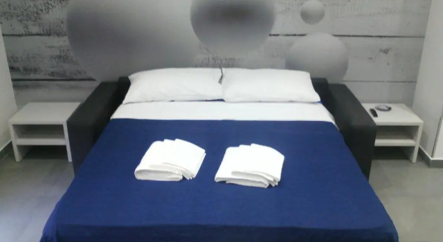 Diana Apartment, Book Apartment Hotels in Sicily with a Pool, Swimming Pool