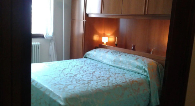 Residenza Laguna, Забронировать Отель Отели Венеции с завтраком, рядом с Церковь Святого Георгия Великого, Завтраки
