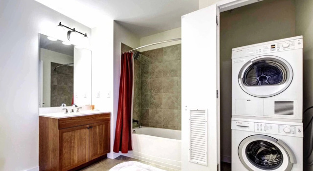 Люкс Pelicanstay near Holland Tunnel