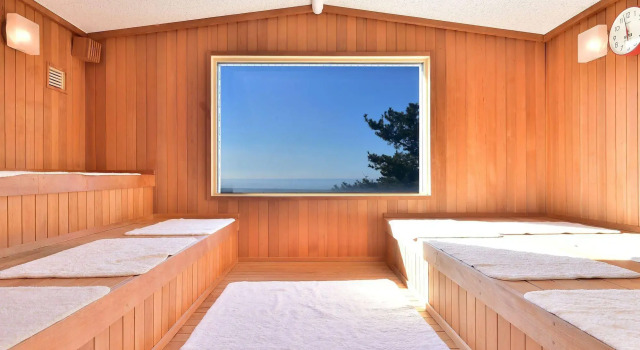 Shizuoka Country Hamaoka couse&Hotel, Boek Hotel Hotels in Tokai met parkeren, Parkeren