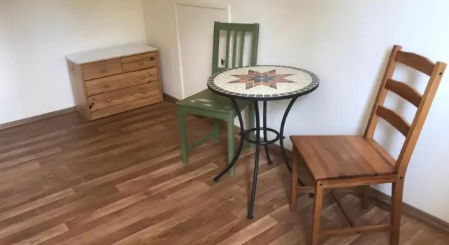 Appartement Ingrid, Забронировать Апартаменты/квартира Апартаменты Хамельн, рядом с Везерская горная страна - Центр, Апартаменты/квартира
