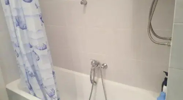 Apartments Vive, Prenota Appartamento Splitska 