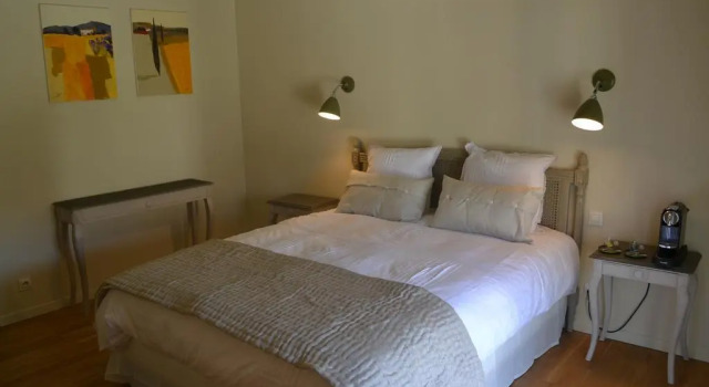 Mas À l'Improviste, Rezerwuj Hotel Maillane Carros