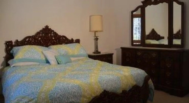 Sea Breeze - Three Bedroom Home, Buchen Sie Hotel  