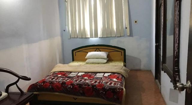 Spot on 981 Nam Phuong Motel, Забронировать Мотель Мотели Ханоя, Мотель