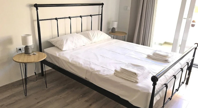 Pegasus Amazing Flat, 1,5min Walk To The
