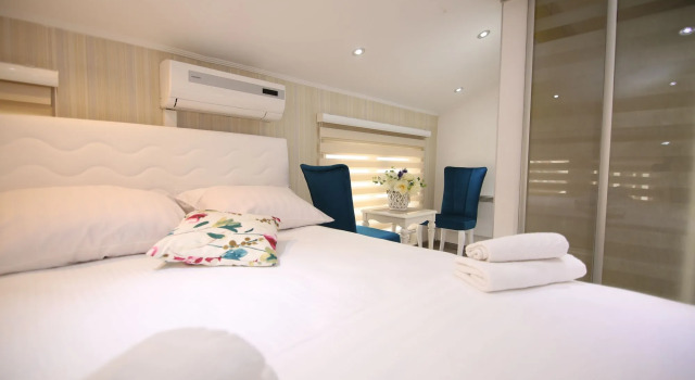 Motel Bejturan