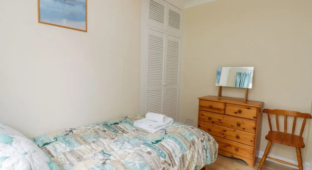 Beechwood View, Забронировать Отель Отели Англии 3 звезды, 3*