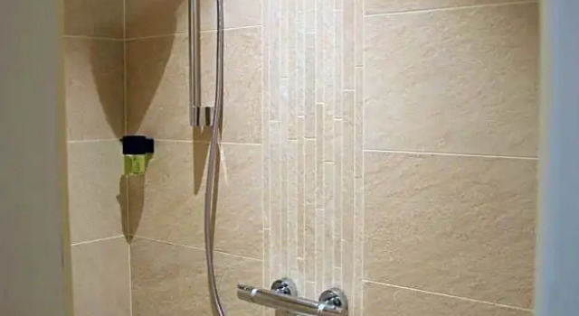 BB De Nootelaer, Prenota Hotel Hotel SPA a Flanders, SPA